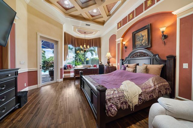 9238 Pineville Drive, Lake Worth, FL 33467