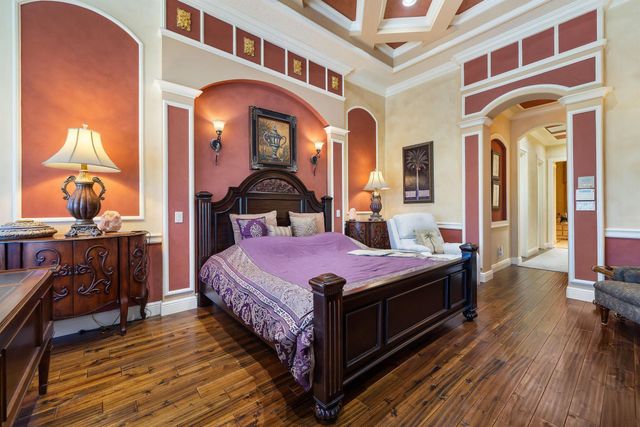 9238 Pineville Drive, Lake Worth, FL 33467