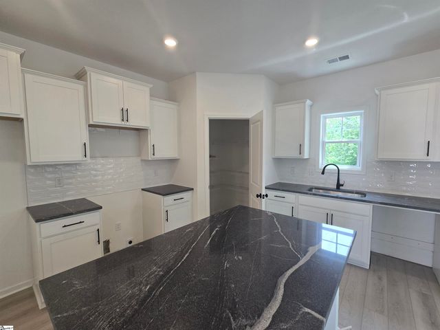672 Gilgal Lane Lot 31, Wellford, SC 29385