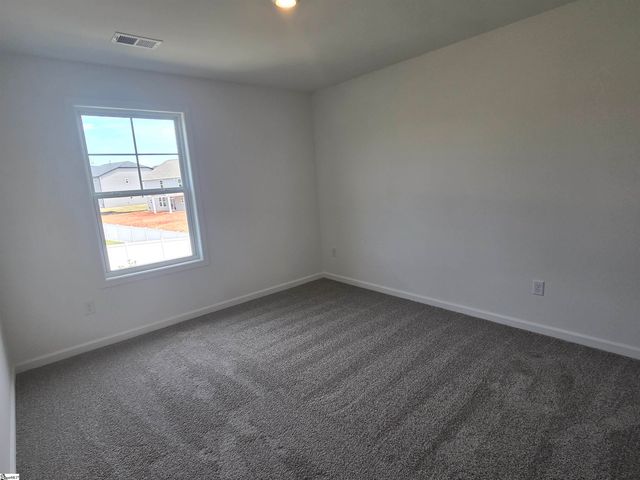 672 Gilgal Lane Lot 31, Wellford, SC 29385