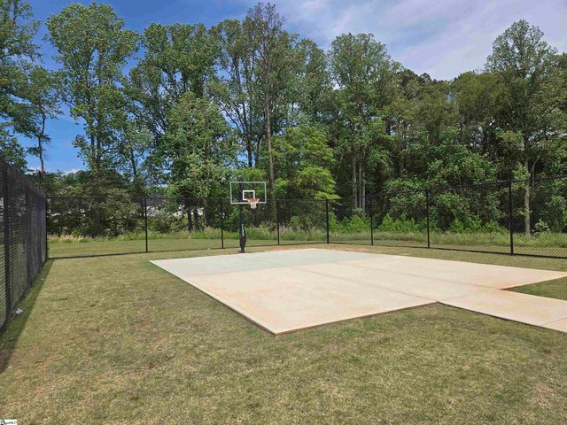 672 Gilgal Lane Lot 31, Wellford, SC 29385