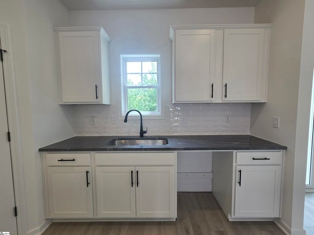 672 Gilgal Lane Lot 31, Wellford, SC 29385