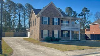 807 Reynolds Court, Grovetown, GA 30813