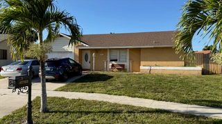 8783 SW 16th Street, Boca Raton, FL 33433