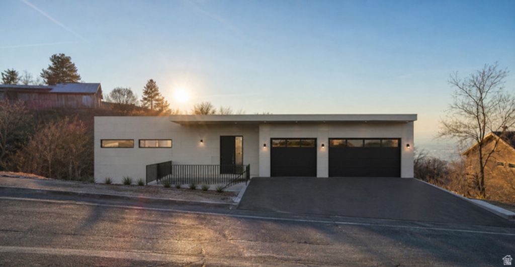 158 David Way Unit 51, North Salt Lake, UT 84054 — photo 5
