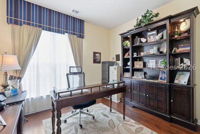 28 Rolling River Dr, Bluffton, SC 29910