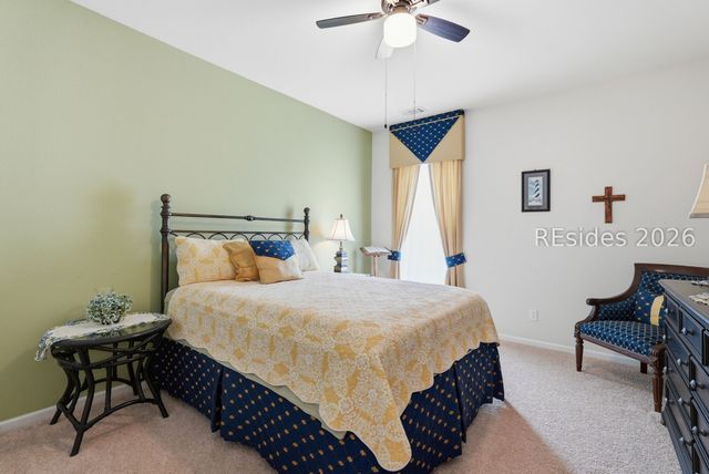 28 Rolling River Dr, Bluffton, SC 29910