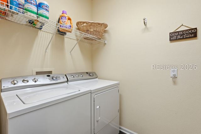 28 Rolling River Dr, Bluffton, SC 29910