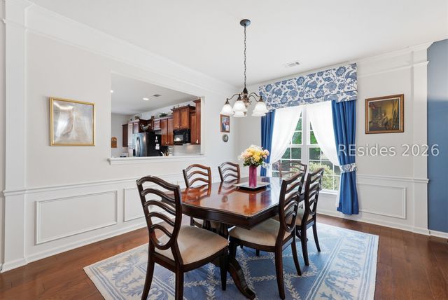 28 Rolling River Dr, Bluffton, SC 29910