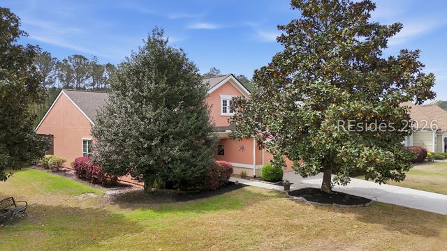 28 Rolling River Dr, Bluffton, SC 29910