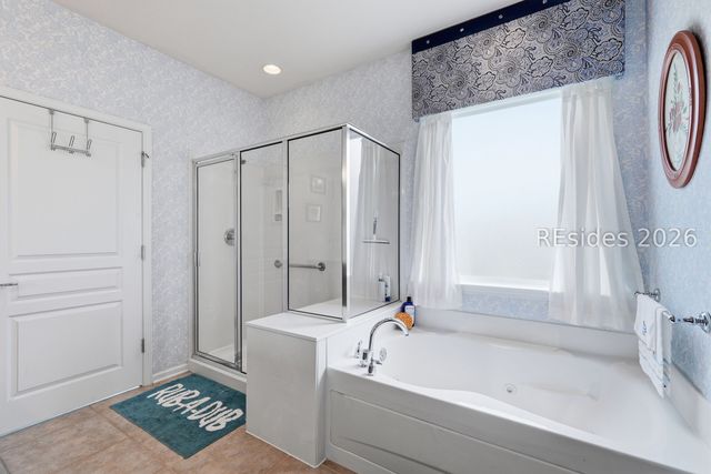 28 Rolling River Dr, Bluffton, SC 29910