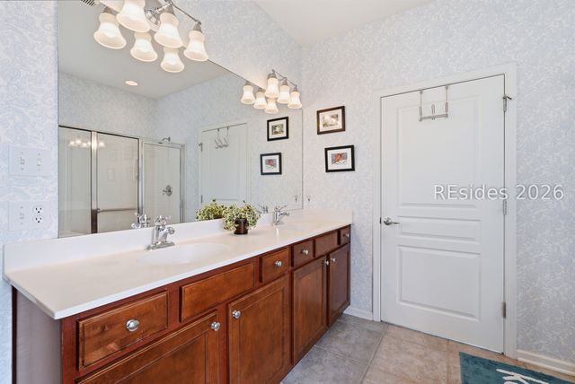 28 Rolling River Dr, Bluffton, SC 29910