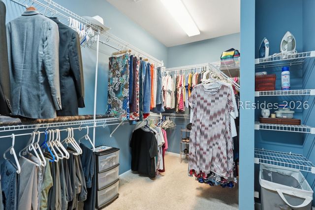 28 Rolling River Dr, Bluffton, SC 29910