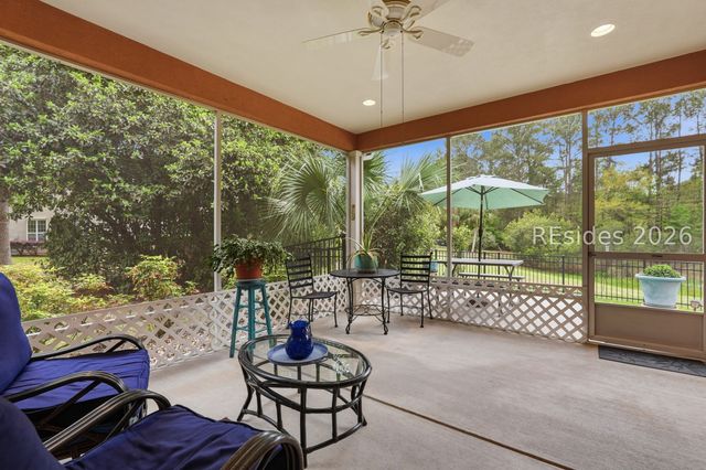 28 Rolling River Dr, Bluffton, SC 29910