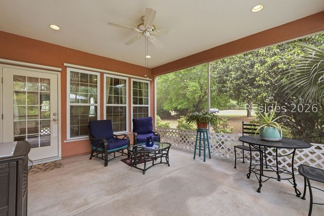 28 Rolling River Dr, Bluffton, SC 29910