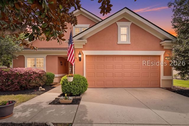 28 Rolling River Dr, Bluffton, SC 29910