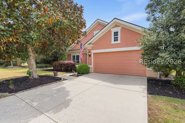 28 Rolling River Dr, Bluffton, SC 29910