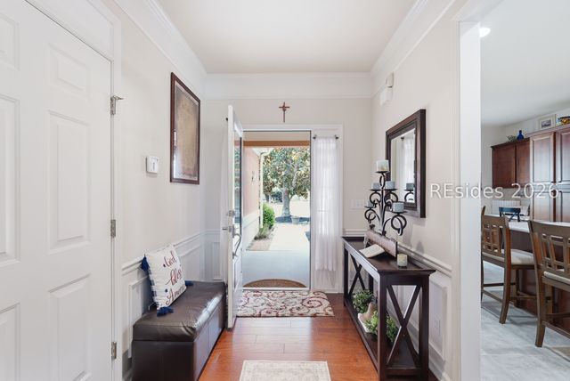 28 Rolling River Dr, Bluffton, SC 29910