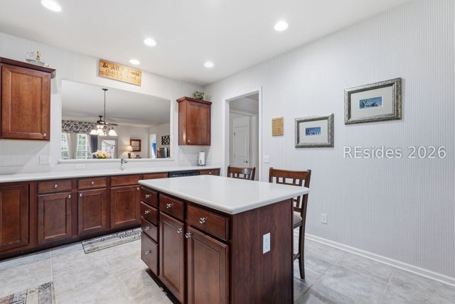 28 Rolling River Dr, Bluffton, SC 29910