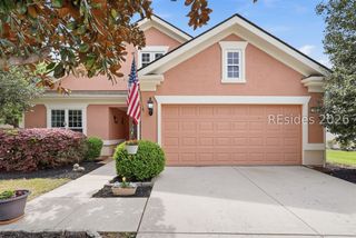 28 Rolling River Dr, Bluffton, SC 29910