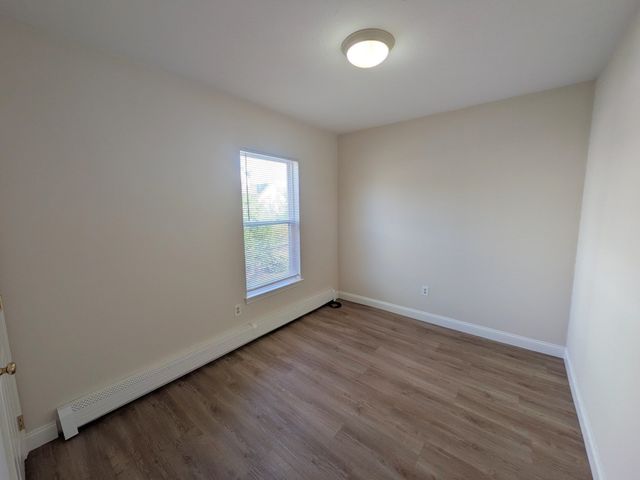 146 Pine St 1, Attleboro, MA 02703