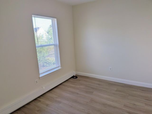 146 Pine St 1, Attleboro, MA 02703