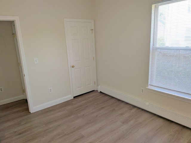146 Pine St 1, Attleboro, MA 02703