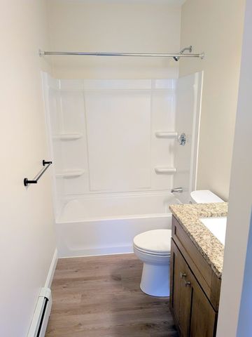 146 Pine St 1, Attleboro, MA 02703