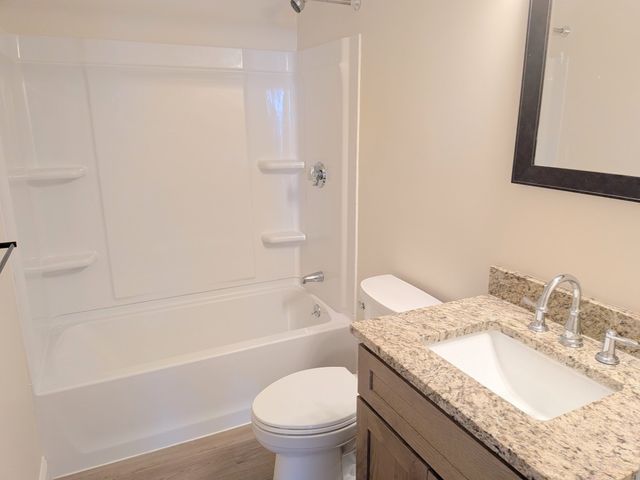 146 Pine St 1, Attleboro, MA 02703