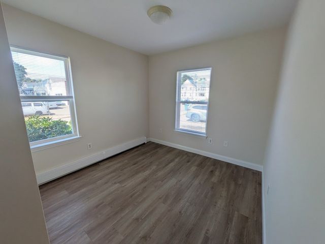 146 Pine St 1, Attleboro, MA 02703