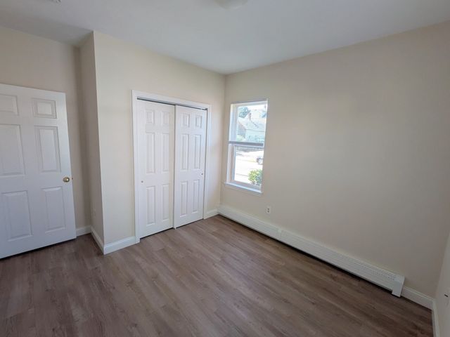 146 Pine St 1, Attleboro, MA 02703