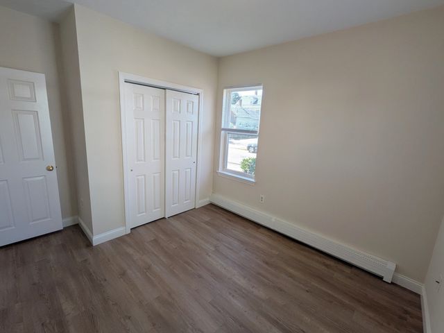 146 Pine St 1, Attleboro, MA 02703