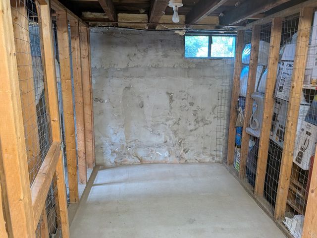 146 Pine St 1, Attleboro, MA 02703