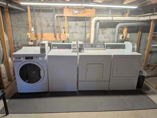 146 Pine St 1, Attleboro, MA 02703