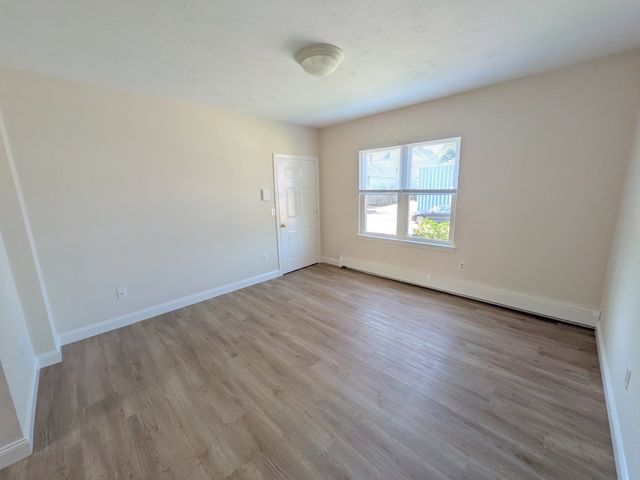 146 Pine St 1, Attleboro, MA 02703
