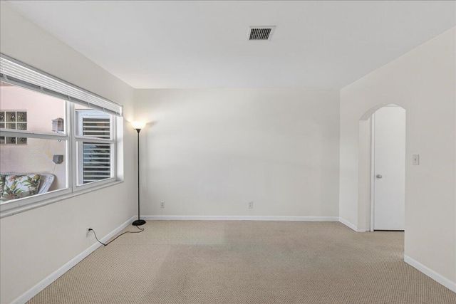 1016 N 16th Avenue 3, Hollywood, FL 33020