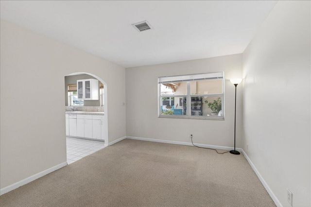 1016 N 16th Avenue 3, Hollywood, FL 33020