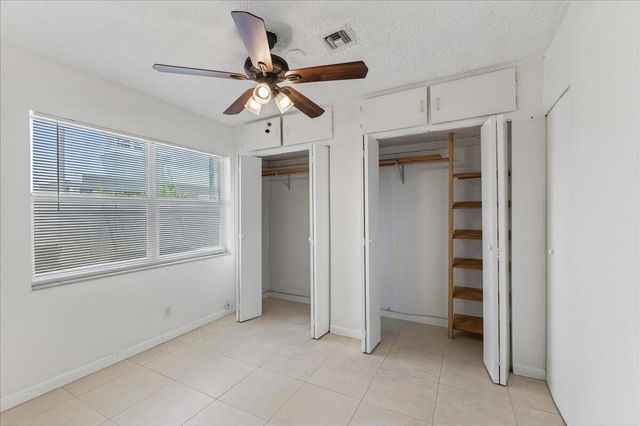1016 N 16th Avenue 3, Hollywood, FL 33020