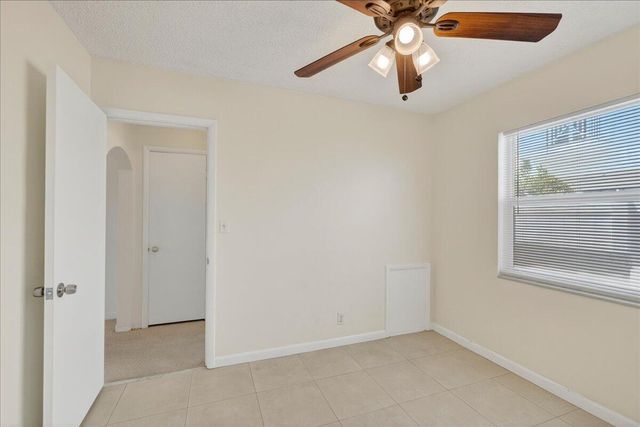 1016 N 16th Avenue 3, Hollywood, FL 33020