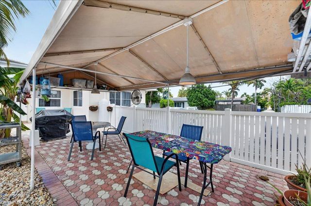 1016 N 16th Avenue 3, Hollywood, FL 33020