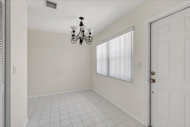 1016 N 16th Avenue 3, Hollywood, FL 33020