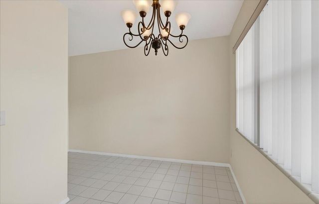 1016 N 16th Avenue 3, Hollywood, FL 33020