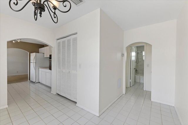 1016 N 16th Avenue 3, Hollywood, FL 33020