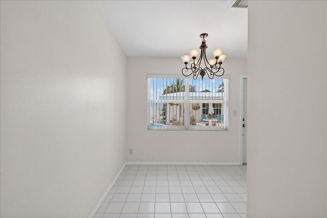 1016 N 16th Avenue 3, Hollywood, FL 33020