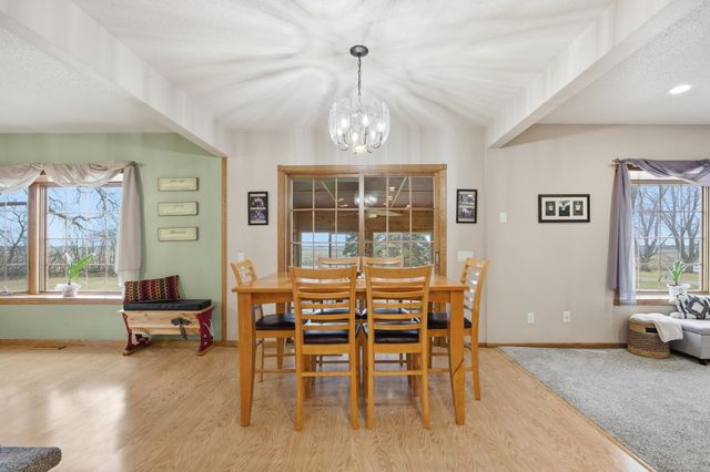24389 70th Avenue N, Hawley, MN 56549
