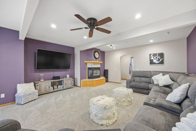 24389 70th Avenue N, Hawley, MN 56549