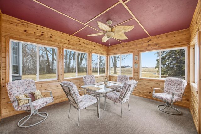24389 70th Avenue N, Hawley, MN 56549