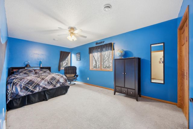24389 70th Avenue N, Hawley, MN 56549