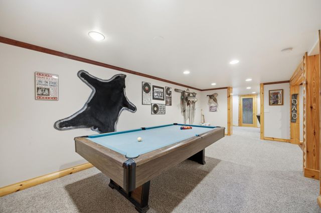 24389 70th Avenue N, Hawley, MN 56549