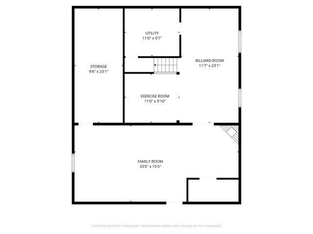 24389 70th Avenue N, Hawley, MN 56549